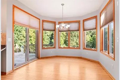 1057 Ridge Crest Lane NW, Rochester, MN 55901 - Photo 11