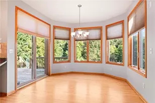 1057 Ridge Crest Ln NW, Rochester, MN 55901 - Photo 11