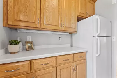 1057 Ridge Crest Lane NW, Rochester, MN 55901 - Photo 75