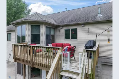 1057 Ridge Crest Lane NW, Rochester, MN 55901 - Photo 85