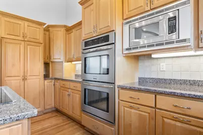 1057 Ridge Crest Lane NW, Rochester, MN 55901 - Photo 73