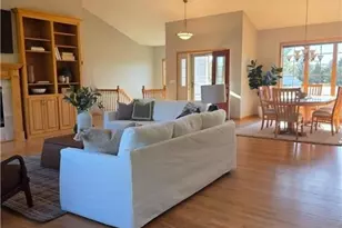 1057 Ridge Crest Ln NW, Rochester, MN 55901 - Photo 3