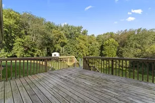 1057 Ridge Crest Ln NW, Rochester, MN 55901 - Photo 97