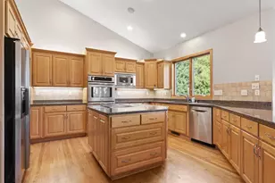 1057 Ridge Crest Ln NW, Rochester, MN 55901 - Photo 57