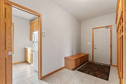 1057 Ridge Crest Lane NW, Rochester, MN 55901 - Photo 61