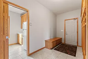 1057 Ridge Crest Ln NW, Rochester, MN 55901 - Photo 61