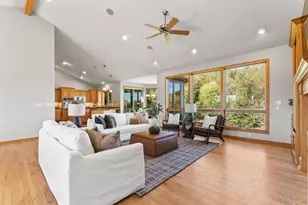 1057 Ridge Crest Ln NW, Rochester, MN 55901 - Photo 7