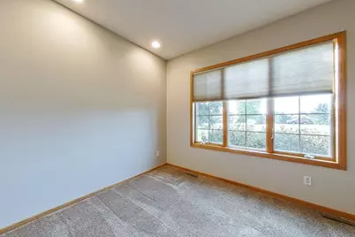 1057 Ridge Crest Lane NW, Rochester, MN 55901 - Photo 35