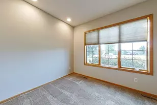 1057 Ridge Crest Ln NW, Rochester, MN 55901 - Photo 35