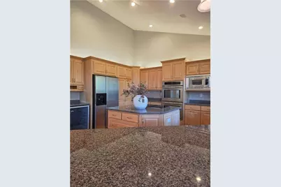 1057 Ridge Crest Lane NW, Rochester, MN 55901 - Photo 33