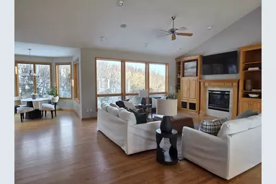 1057 Ridge Crest Lane NW, Rochester, MN 55901 - Photo 99