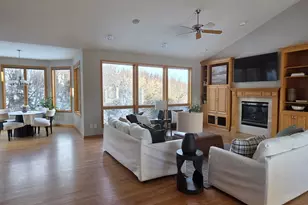 1057 Ridge Crest Ln NW, Rochester, MN 55901 - Photo 99