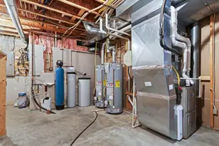 1057 Ridge Crest Ln NW, Rochester, MN 55901 - Photo 81