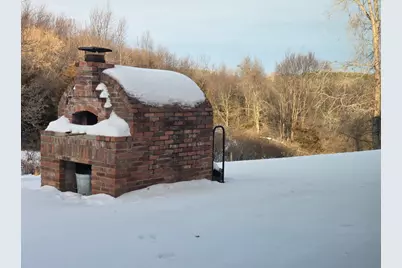 1057 Ridge Crest Lane NW, Rochester, MN 55901 - Photo 99