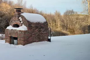 1057 Ridge Crest Ln NW, Rochester, MN 55901 - Photo 99