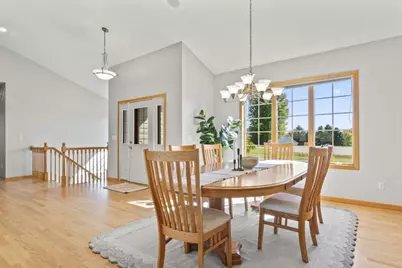 1057 Ridge Crest Lane NW, Rochester, MN 55901 - Photo 15