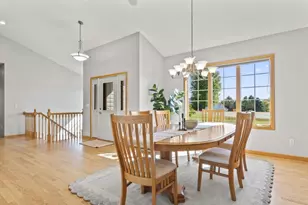 1057 Ridge Crest Ln NW, Rochester, MN 55901 - Photo 15