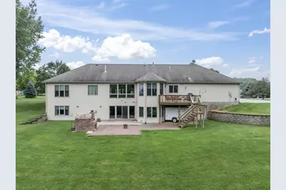 1057 Ridge Crest Lane NW, Rochester, MN 55901 - Photo 91