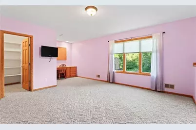 1057 Ridge Crest Lane NW, Rochester, MN 55901 - Photo 51