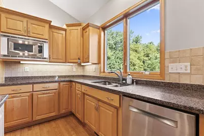 1057 Ridge Crest Lane NW, Rochester, MN 55901 - Photo 59