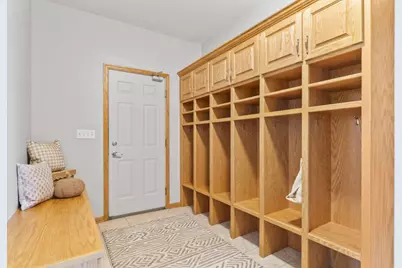 1057 Ridge Crest Lane NW, Rochester, MN 55901 - Photo 65