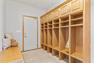 1057 Ridge Crest Ln NW, Rochester, MN 55901 - Photo 65