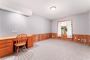 1057 Ridge Crest Ln NW, Rochester, MN 55901 - Photo 53