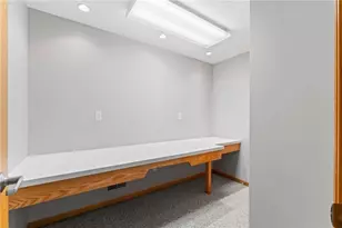 1057 Ridge Crest Ln NW, Rochester, MN 55901 - Photo 47