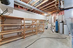 1057 Ridge Crest Ln NW, Rochester, MN 55901 - Photo 79