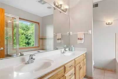 1057 Ridge Crest Lane NW, Rochester, MN 55901 - Photo 21