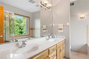 1057 Ridge Crest Ln NW, Rochester, MN 55901 - Photo 21