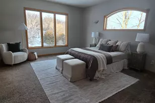 1057 Ridge Crest Ln NW, Rochester, MN 55901 - Photo 101