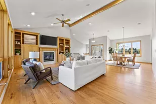 1057 Ridge Crest Ln NW, Rochester, MN 55901 - Photo 37