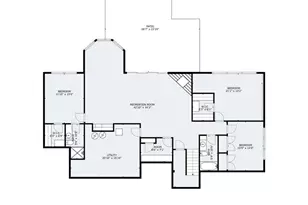 1057 Ridge Crest Ln NW, Rochester, MN 55901 - Photo 77