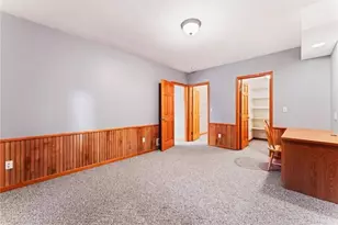 1057 Ridge Crest Ln NW, Rochester, MN 55901 - Photo 53