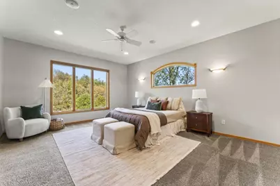 1057 Ridge Crest Lane NW, Rochester, MN 55901 - Photo 19