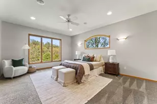 1057 Ridge Crest Ln NW, Rochester, MN 55901 - Photo 19