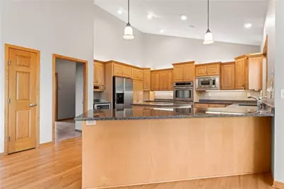 1057 Ridge Crest Lane NW, Rochester, MN 55901 - Photo 29