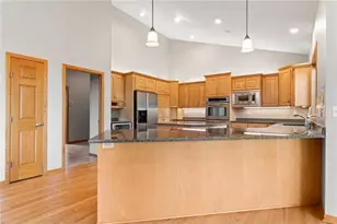 1057 Ridge Crest Ln NW, Rochester, MN 55901 - Photo 29