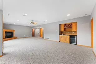 1057 Ridge Crest Ln NW, Rochester, MN 55901 - Photo 43