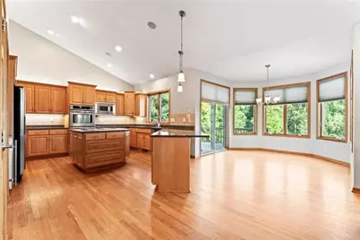 1057 Ridge Crest Lane NW, Rochester, MN 55901 - Photo 27