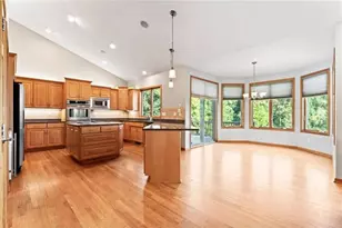 1057 Ridge Crest Ln NW, Rochester, MN 55901 - Photo 27