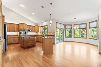 1057 Ridge Crest Lane NW, Rochester, MN 55901 - Photo 55