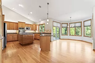 1057 Ridge Crest Ln NW, Rochester, MN 55901 - Photo 55