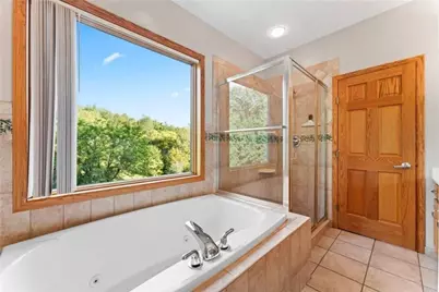 1057 Ridge Crest Lane NW, Rochester, MN 55901 - Photo 21