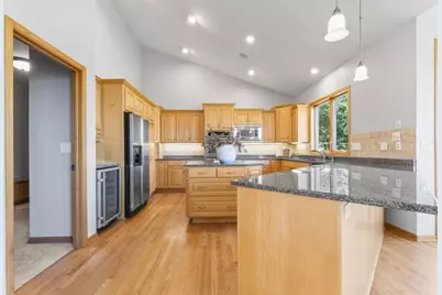 1057 Ridge Crest Lane NW, Rochester, MN 55901 - Photo 71