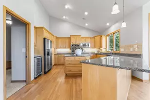 1057 Ridge Crest Ln NW, Rochester, MN 55901 - Photo 71