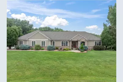 1057 Ridge Crest Lane NW, Rochester, MN 55901 - Photo 81