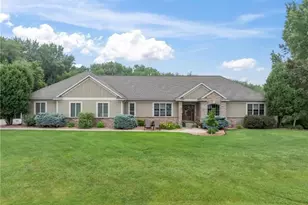 1057 Ridge Crest Ln NW, Rochester, MN 55901 - Photo 81