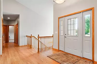 1057 Ridge Crest Lane NW, Rochester, MN 55901 - Photo 15